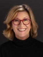AWARSE_PARTENAIRE_CORINNE ETIENNE